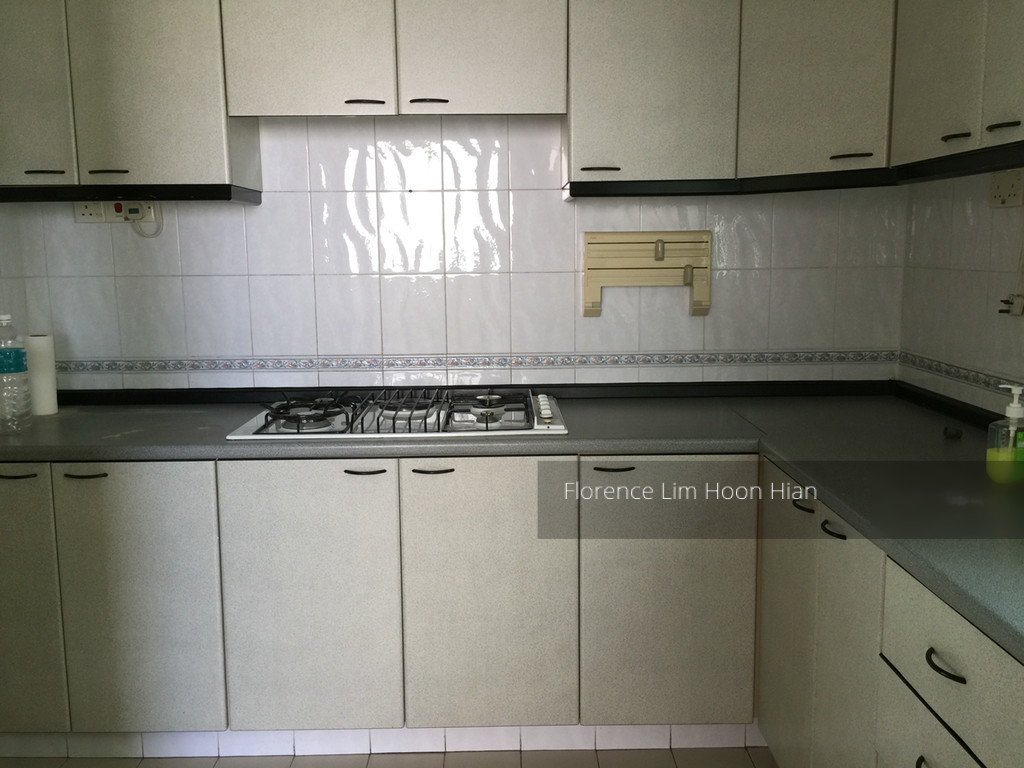 Avila Gardens (D17), Condominium #123511752